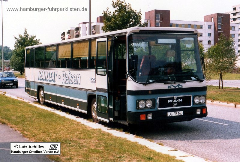 376-61 (ex Röhlsberger),KVG,LA.jpg